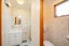 229 Pomona Road East, Makarewa, Invercargill - Carousel 6