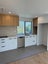 6 Millbrook Road, Henderson, Auckland - Carousel 5