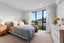 7/54 Bayswater Avenue, Bayswater, Auckland - Carousel 16