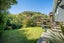 273 Middleton Road, Glenside, Wellington - Carousel 13
