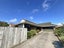 45 Stewart Crescent, Hokowhitu, Palmerston North - Carousel 1