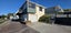 71B South Road, Blagdon, New Plymouth - Carousel 2