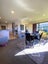 22 Masefield Street, Stoke, Nelson - Carousel 5