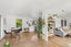 25 Rempstone Drive, Halswell, Christchurch - Carousel 5