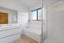76B Kulim Avenue, Otumoetai, Tauranga - Carousel 12