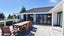 231 Rosetta Road, Raumati Beach, Paraparaumu - Carousel 10