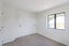 72 Tiketike Way, Brooklyn, Wellington - Carousel 12