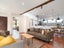 12 Boulder Lane, Pyes Pa, Tauranga - Carousel 2
