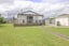 15 Winchester Street, Levin, Levin - Carousel 1
