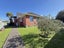 25 Pirie Crescent, Moera, Lower Hutt - Carousel 23
