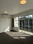 7/23 View Road, Mount Eden, Auckland - Carousel 2