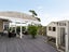 26 Highgrove Drive, Grandview Heights, Hamilton - Carousel 21