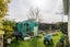 2 Shelley Crescent, Stoke, Nelson - Carousel 28