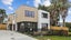 32C Vermeer Place, West Harbour, Auckland - Carousel 1