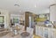82F Verbena Road, Birkdale, Auckland - Carousel 8