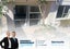 8/289 Ulster Street, Whitiora, Hamilton - Carousel 1