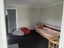 4 Larches Lane - Carousel 3