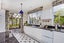 121 Gala Street, Queens Park, Invercargill - Carousel 6