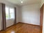 14 Sunnyfield Crescent, Glenfield, Auckland - Carousel 7