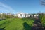 2 Naples Street, Martinborough - Carousel 20