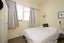24 Owen Street, Newtown, WELLINGTON - Carousel 4