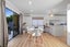 73 Sandwich Road, St Andrews, Hamilton - Carousel 10