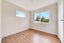 28 Kudu Road, Otara, Auckland - Carousel 10
