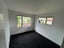 65 Kingsford Drive, Stoke, Nelson - Carousel 8