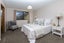 2/32A Gleneagles Terrace, Ilam, Christchurch - Carousel 12