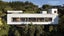 139 Taylors Mistake Road, Scarborough, Christchurch - Carousel 1