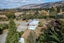 30A Tamblyn Drive, Lake Roxburgh Village, Roxburgh - Carousel 17