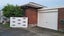 2/224 Waimairi Road, Ilam, Christchurch - Carousel 1
