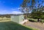 719 Waikare Road, Karetu, Kawakawa - Carousel 28