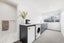 13B Taylor Place, Alexandra, Alexandra - Carousel 28