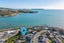 101 Pope Street, Camborne, Porirua - Carousel 23