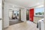2A Mallett Place, Halswell, Christchurch - Carousel 10