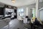 151 Somerville Road, Somerville, Auckland - Carousel 21