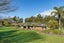 169 ONEKURA ROAD, Waipapa, Kerikeri - Carousel 6