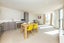 304/3 Rose Garden Lane, Albany, Auckland - Carousel 10