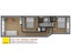 10L/147 Hobson Street, Auckland Central, Auckland - Carousel 11