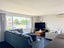 21 Foster Terrace, Onekawa, Napier - Carousel 5