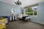 145 Carmichael Road, Bethlehem, Tauranga - Carousel 26
