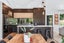 139 Mapara Road, Acacia Bay, Taupo - Carousel 12