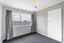 2/51 Douglas Street, Grasmere, Invercargill - Carousel 12