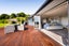 590C Frankley Road, Hurworth, New Plymouth - Carousel 4