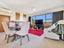 3001A State Highway 2, Waitakaruru, Ngatea - Carousel 17