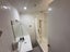 GD/32 Eden Crescent, Auckland Central, Auckland - Carousel 8