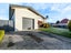 61 Vogel Street, Waikiwi, Invercargill - Carousel 29