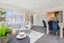 1/32 Watea Road, Sandringham, Auckland - Carousel 4