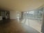 17 Pounamu Avenue, Greenhithe, Auckland - Carousel 3